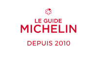 Michelin Guide Marciac Gers